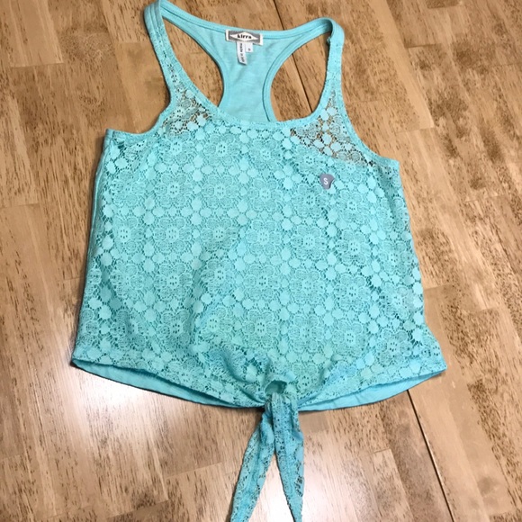 Bundle of 8 tops - Picture 6 of 16